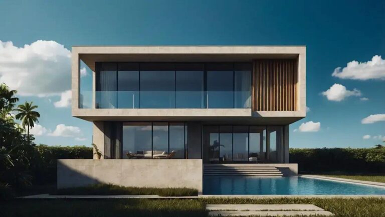 Entrega das Chaves do Minha Casa Minha Vida: Como Receber Sua Casa