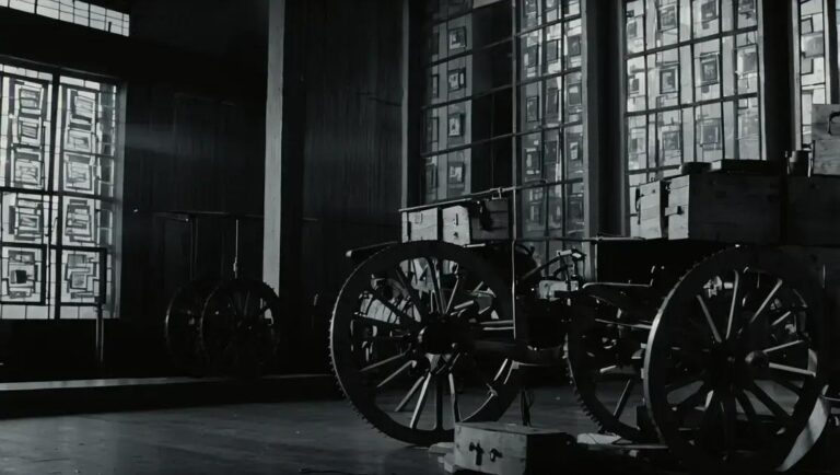 Expointer: Raça Holandesa com Juiz Internacional e Prêmios