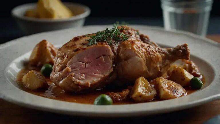 Gripe Aviária: 3 Países Retiram Restrições à Carne de Aves Brasileira