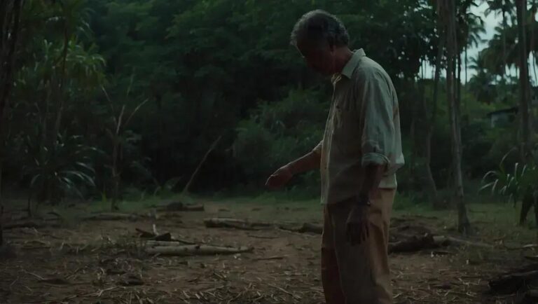 Leilão DNA QZ: 462 Coberturas e um Legado Inesquecível