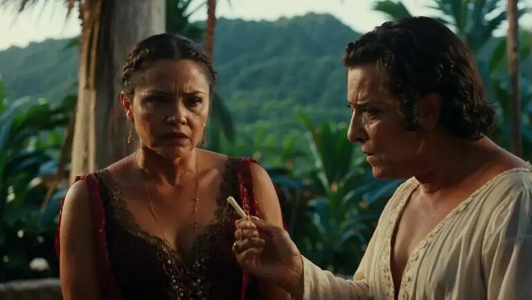 Onde ler Resumo da Novela Dona de Mim