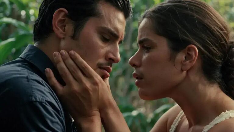 Onde ler Resumo da Novela História de Amor