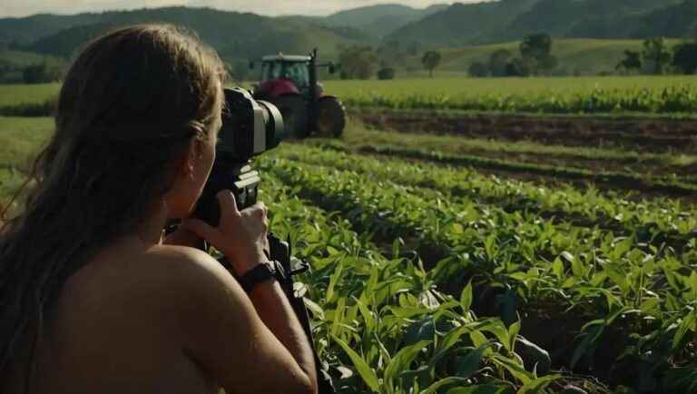 Recuperações Judiciais no Agro: Aumento e Necessidade de Crédito Estruturado