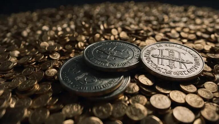 Renda do 0,1% Mais Rico Cresce 5 Vezes Mais Que a Média