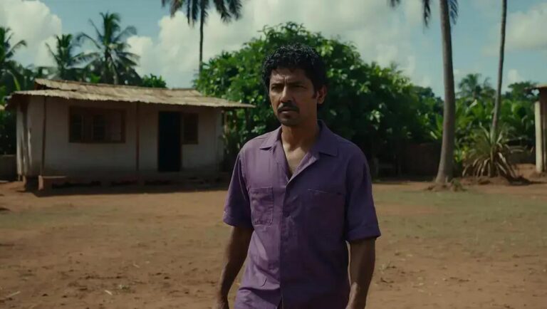 STF Confirma Constitucionalidade das Práticas Equestres Regulamentadas