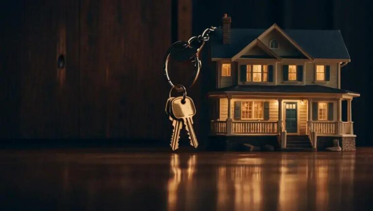 Última Chamada: Aproveite Antes que Seja Tarde no Minha Casa Minha Vida