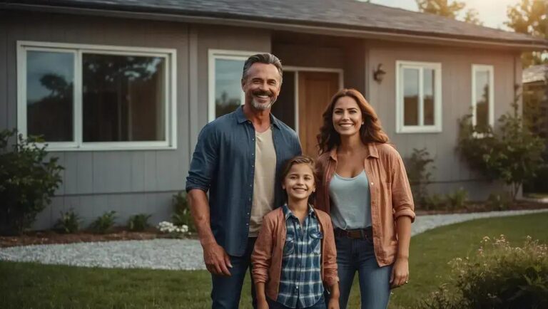 Última Chance no Minha Casa Minha Vida: Não Perca Essa Oportunidade