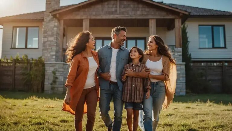 Última Novidade do Minha Casa Minha Vida: Fique por Dentro das Atualizações