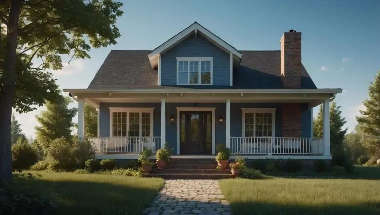 Vida: Minha Casa Minha Vida: Guia Completo para Realizar o Sonho da Casa Própria