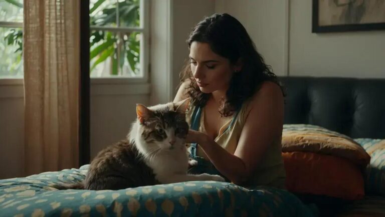 10 Dicas para Evitar Golpes em Compras Pet Online