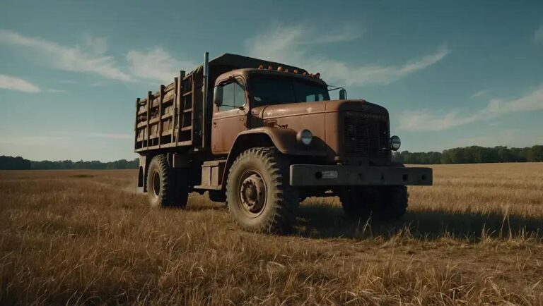 Bezerros Fracos: 5 Dicas Para Reduzir Perdas Nos Primeiros Dias