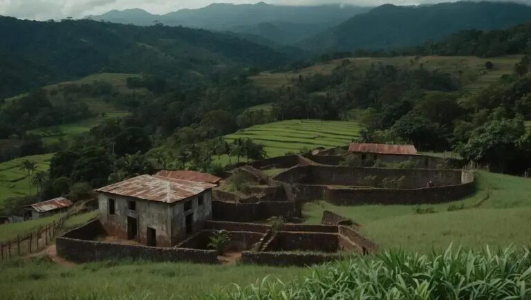 Brasil e Costa Rica: 5 Passos para Fortalecer a Cooperação Agrícola