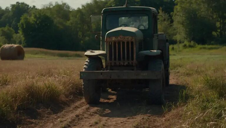 Embrapa: Manual Prático para Gestão de Agroindústrias de Ovos