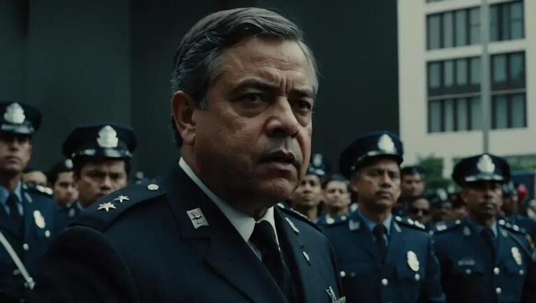 Governo Investiga Fraudes no Seguro-Defeso: Entenda Tudo Aqui