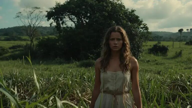 Pecuarista do Xingu: 5 Dicas para Investir em Nelore