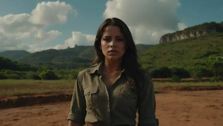 Stay Period: O Credor Pode Tomar o Bem da Empresa em Recuperação?