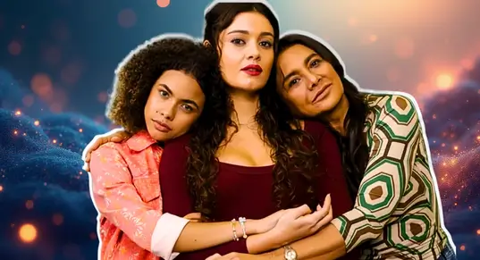 Globo acelera Três Graças e engole 11 capítulos para audiência