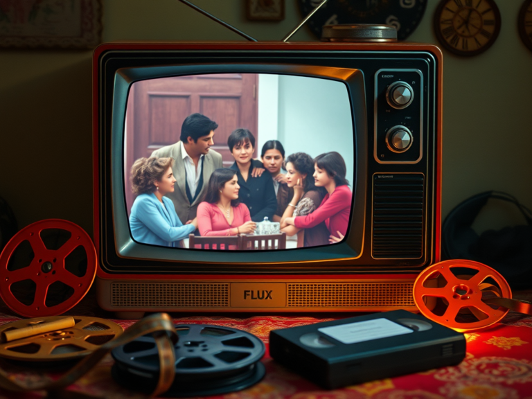 Como Assistir Novelas Antigas da Globo Online